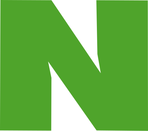 Novagold Resources